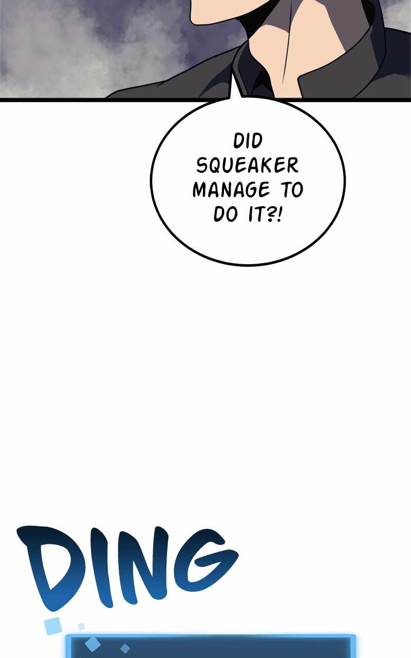 115