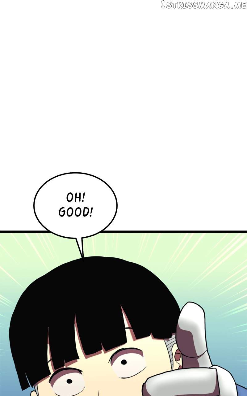 55