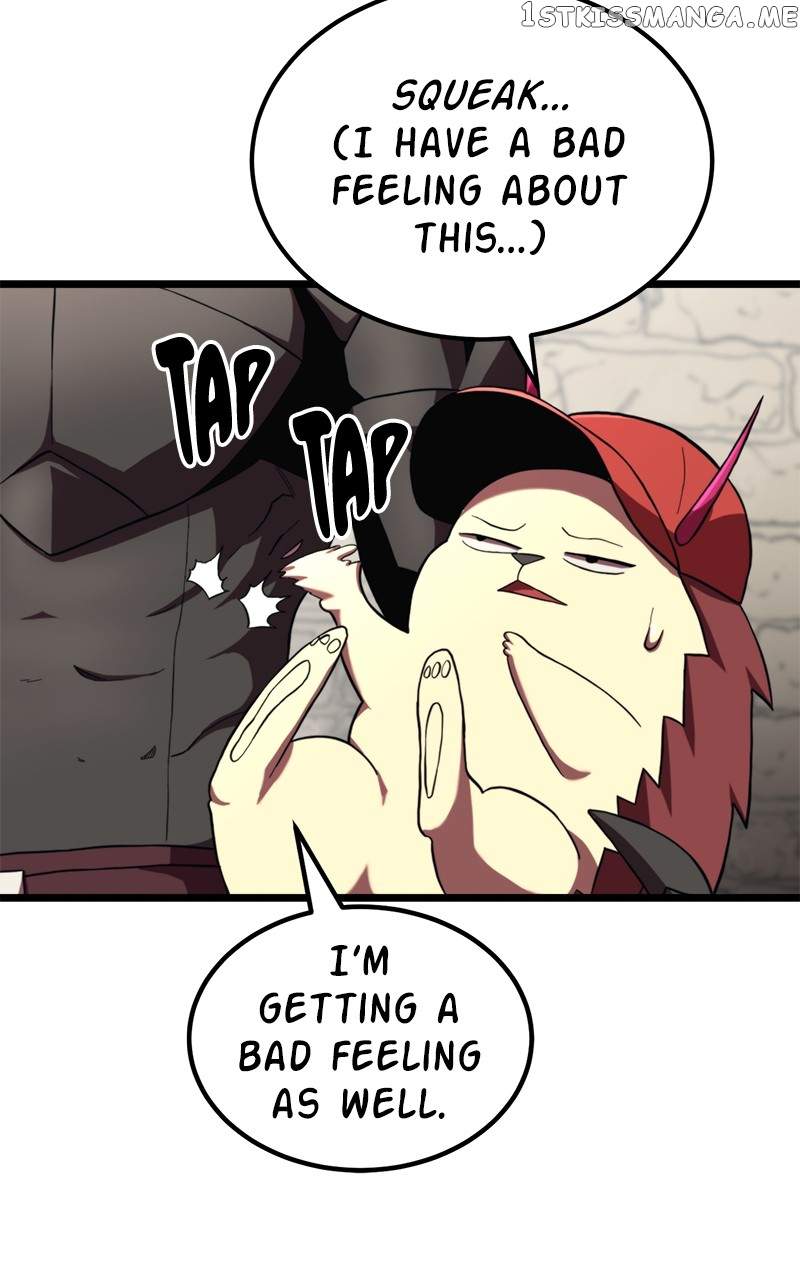 104