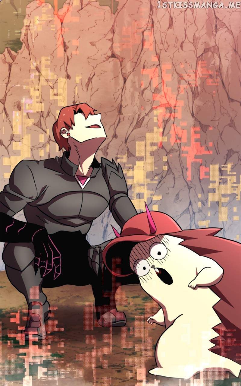 78