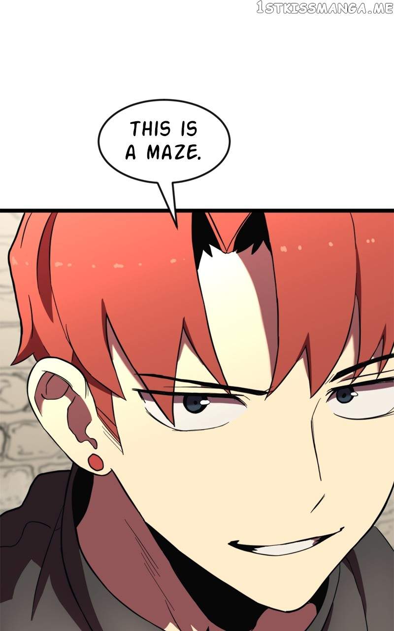 88