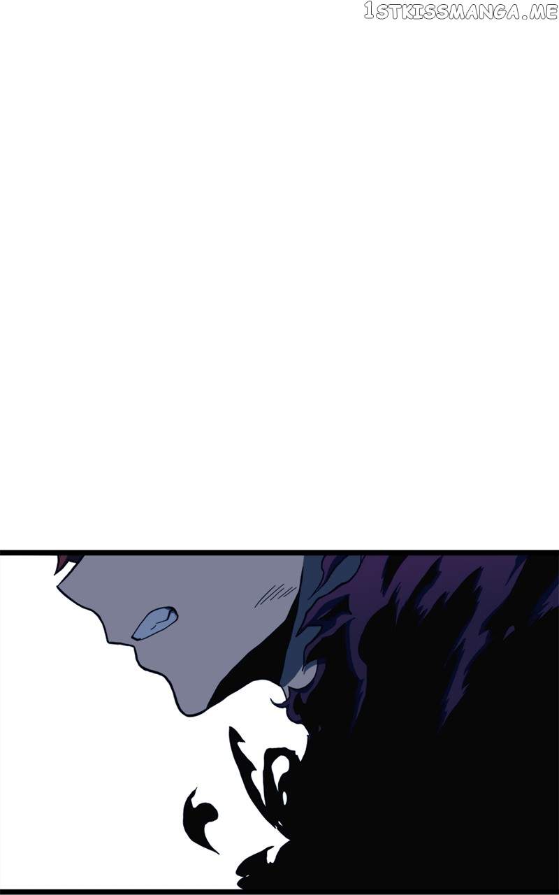 122