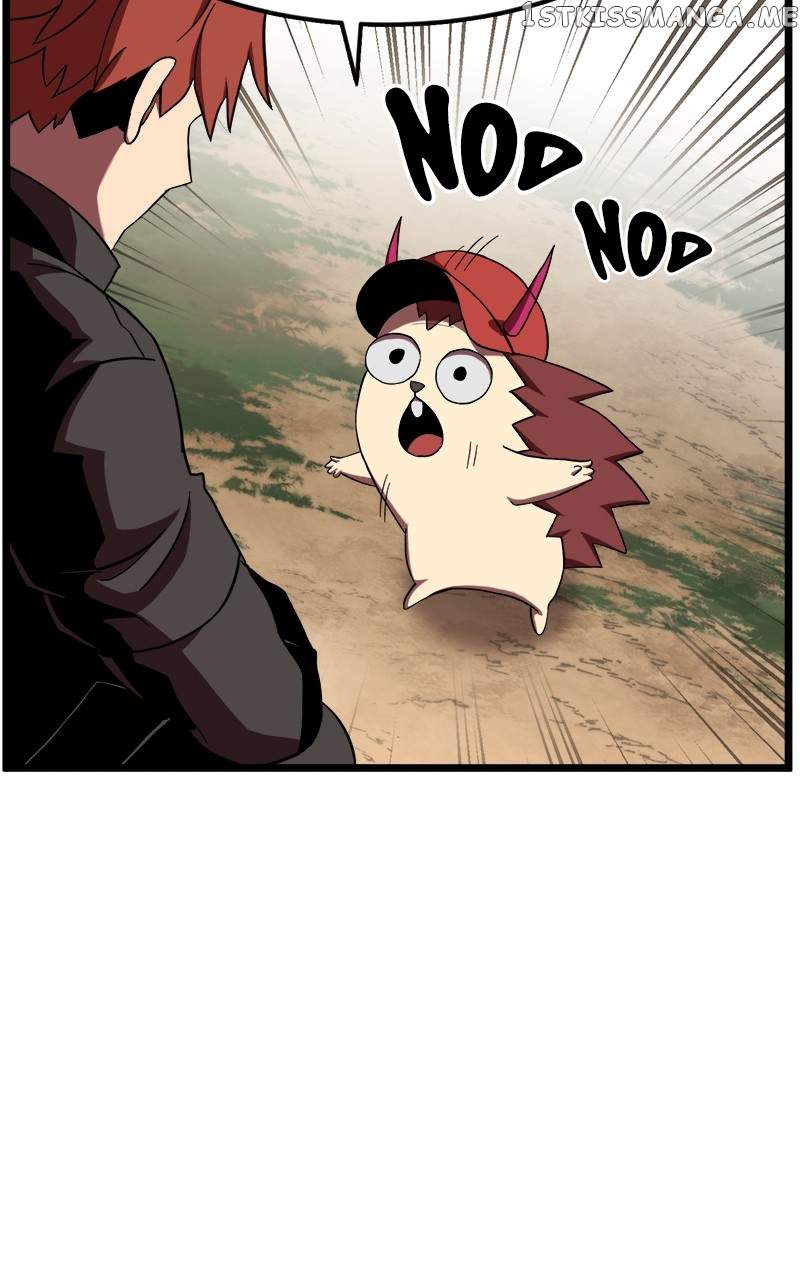 70