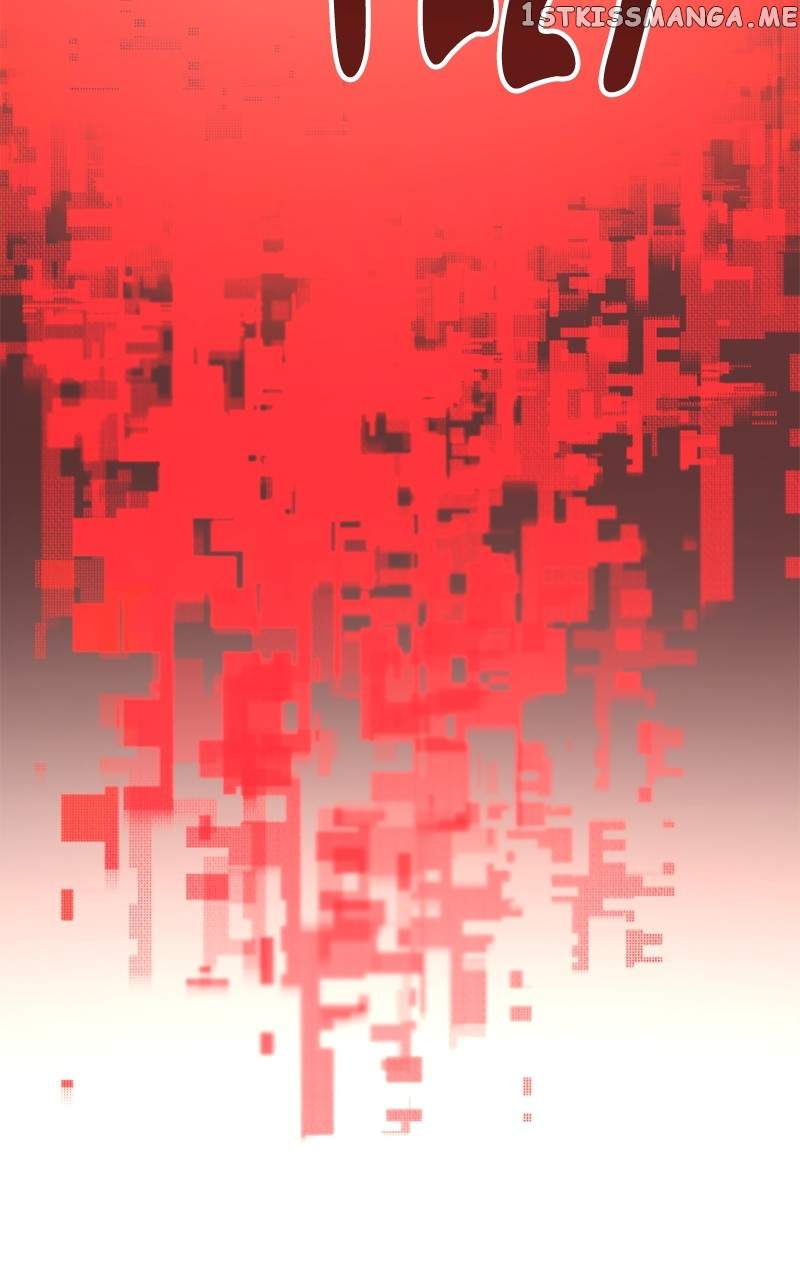 83