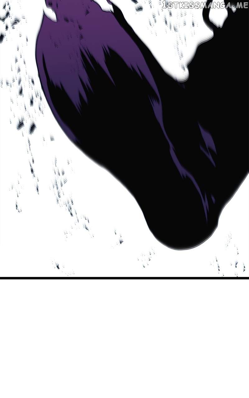 124