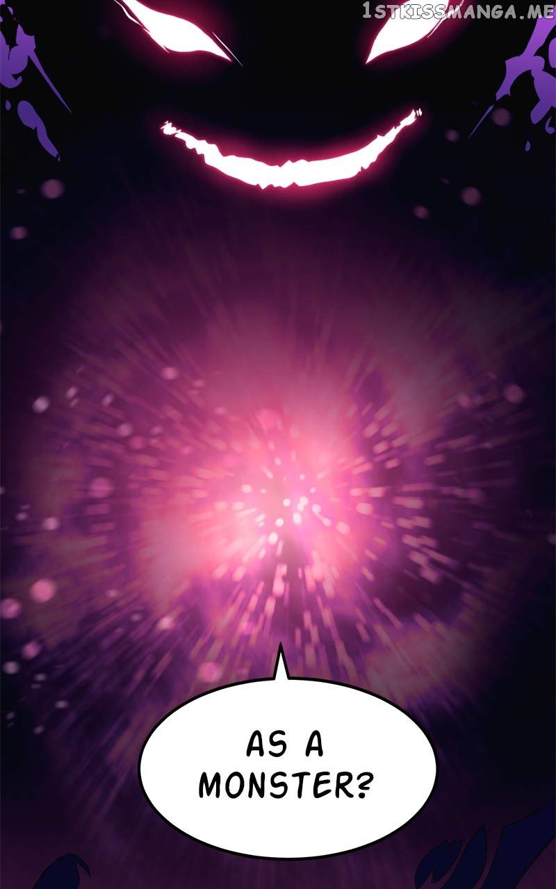 112