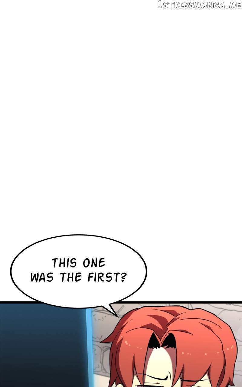 95