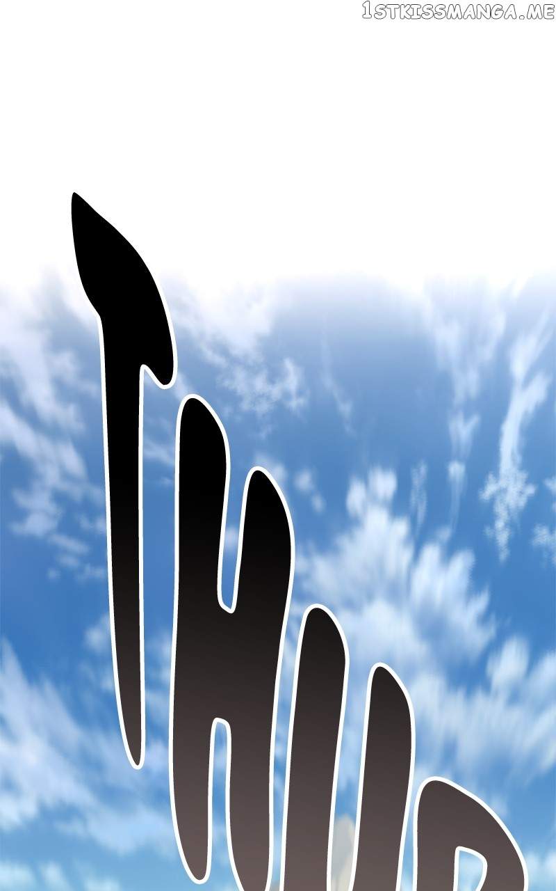 84