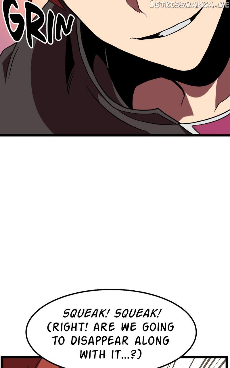 69