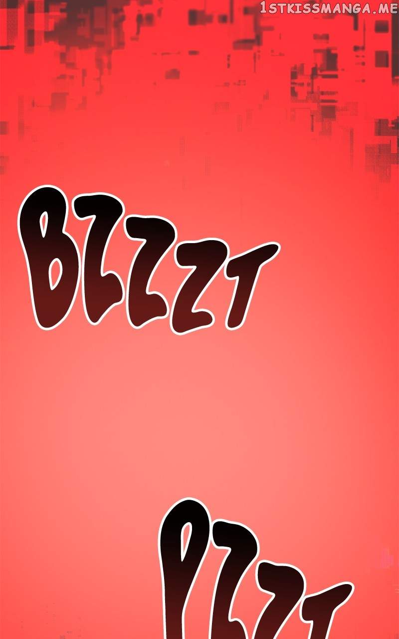 82