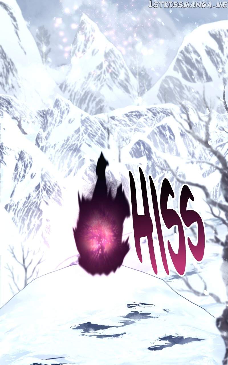 115