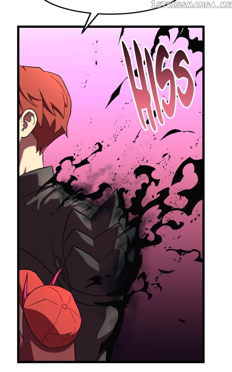 108