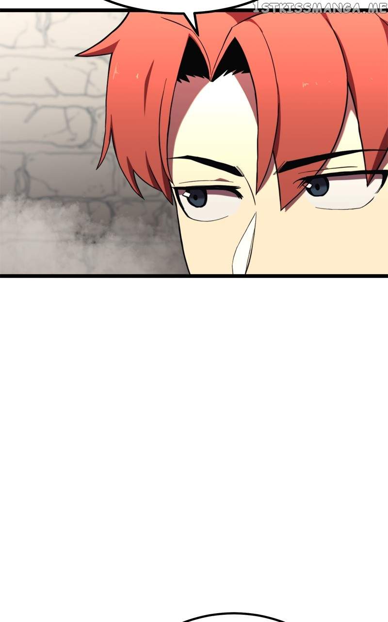103