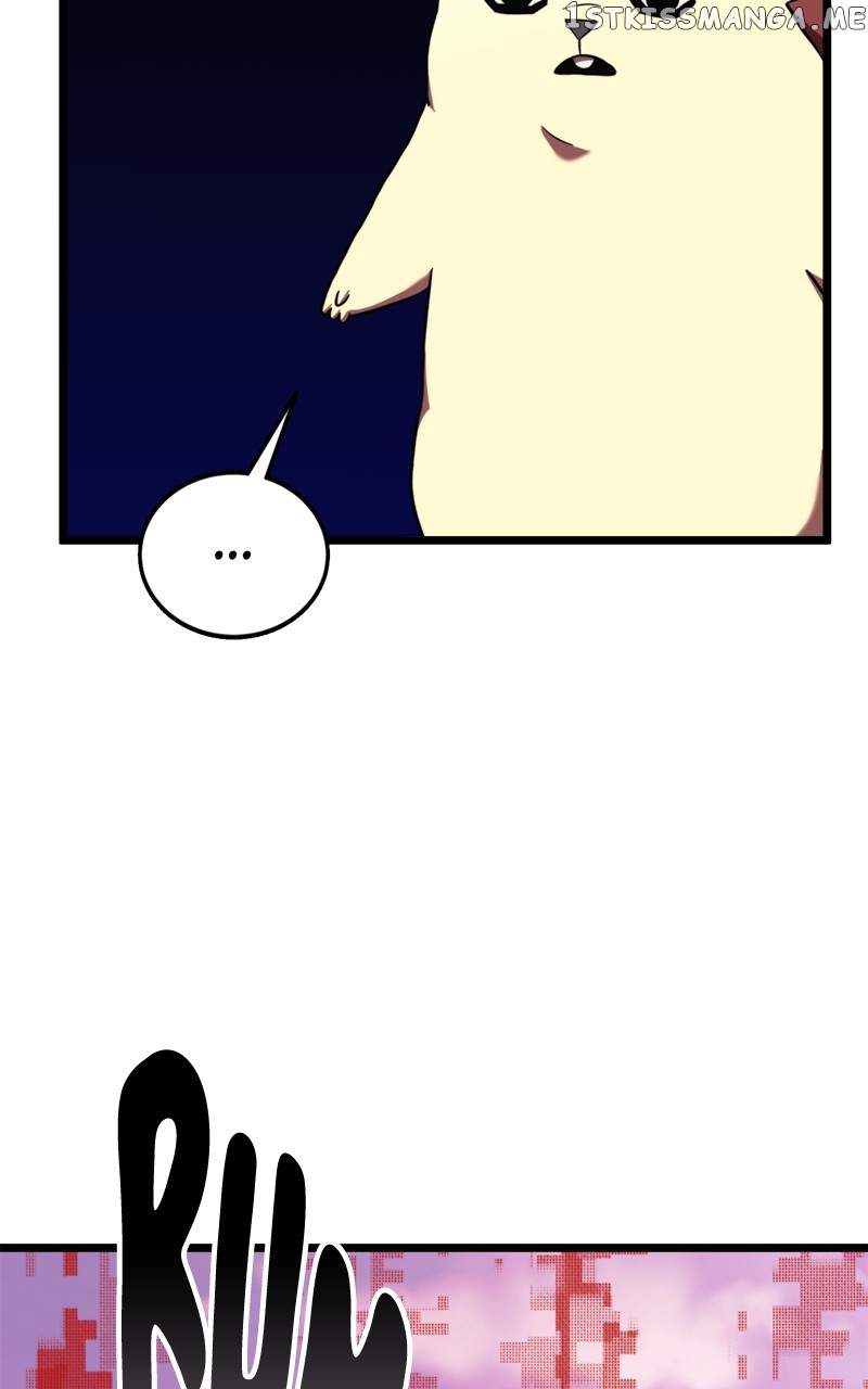 76