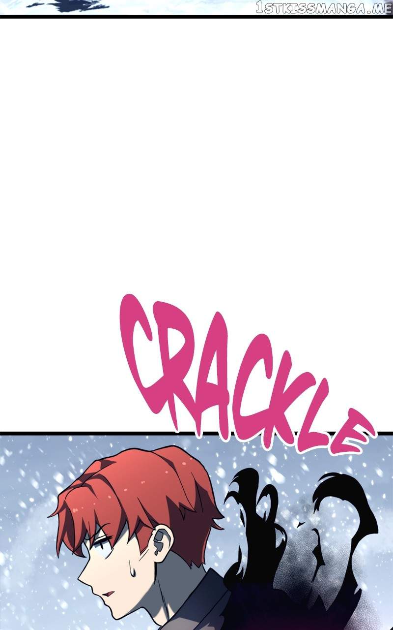 116