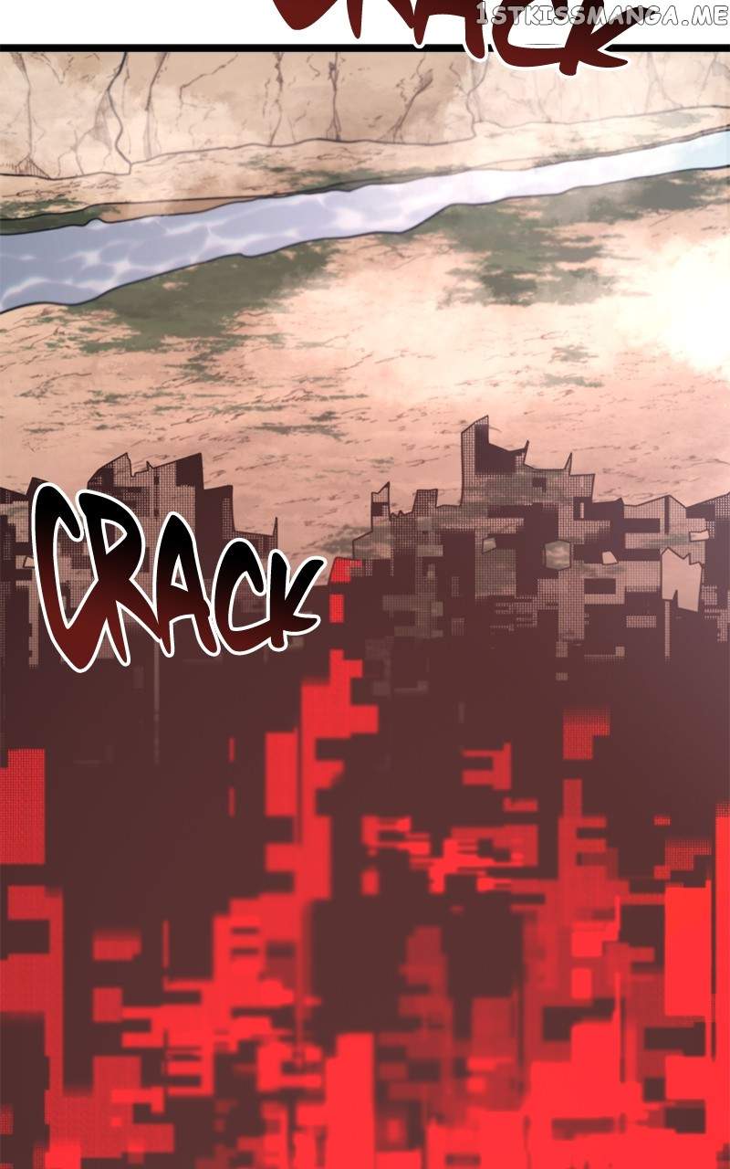 81