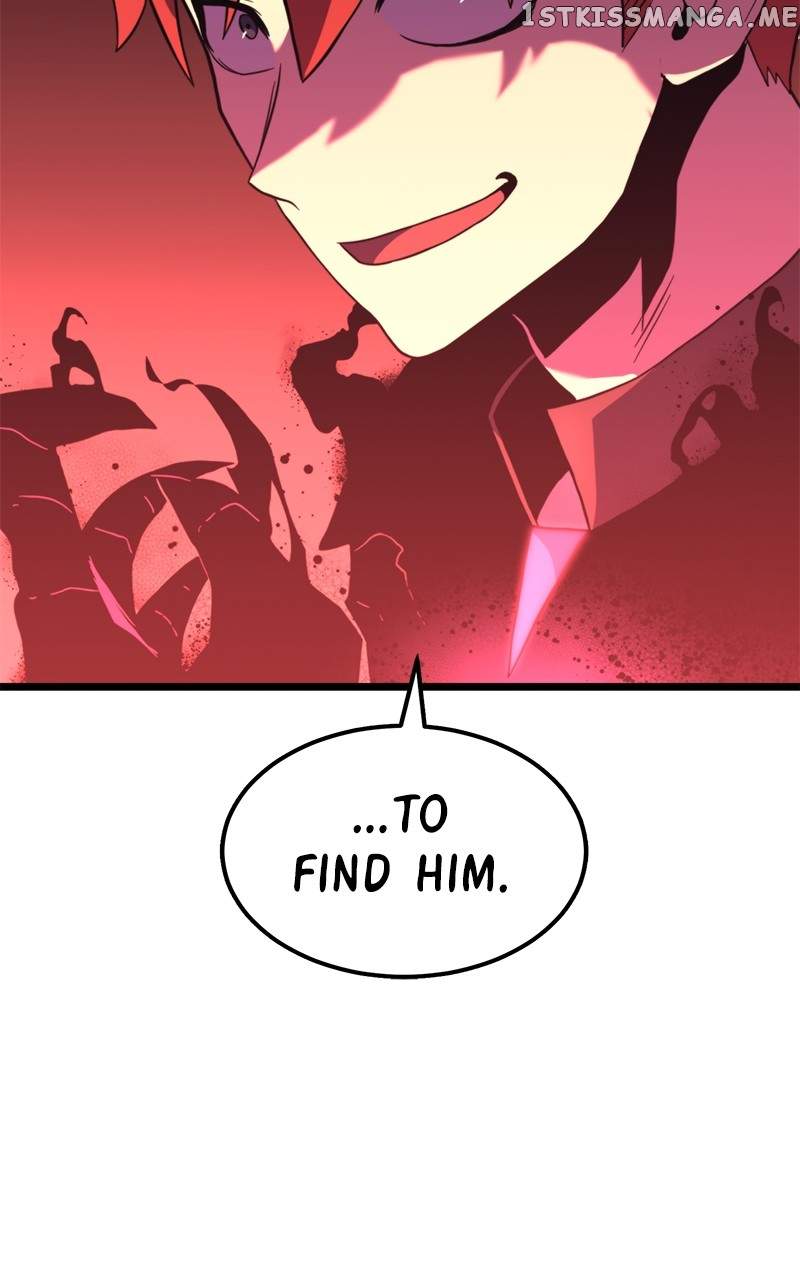127
