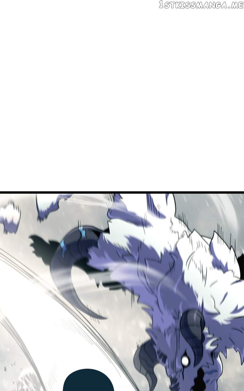 74