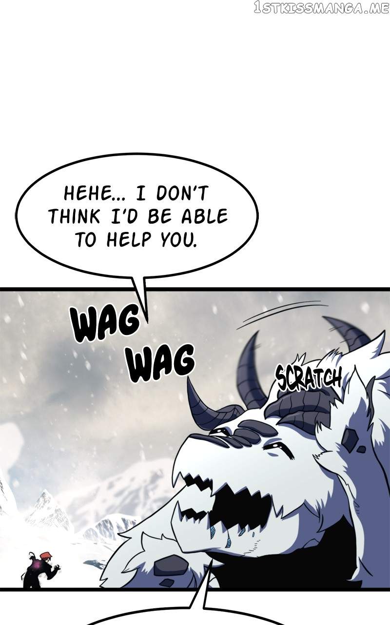 102