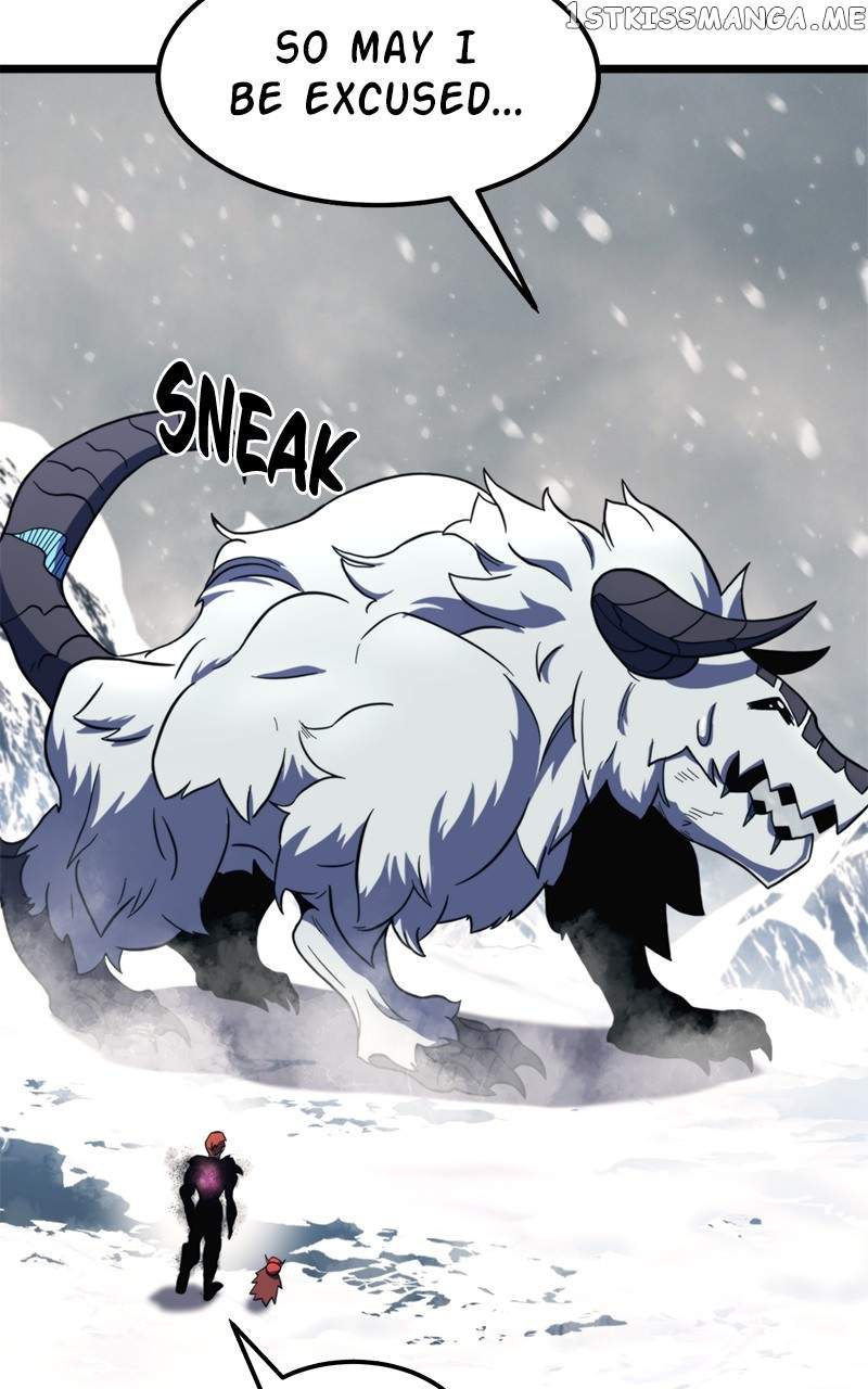 104