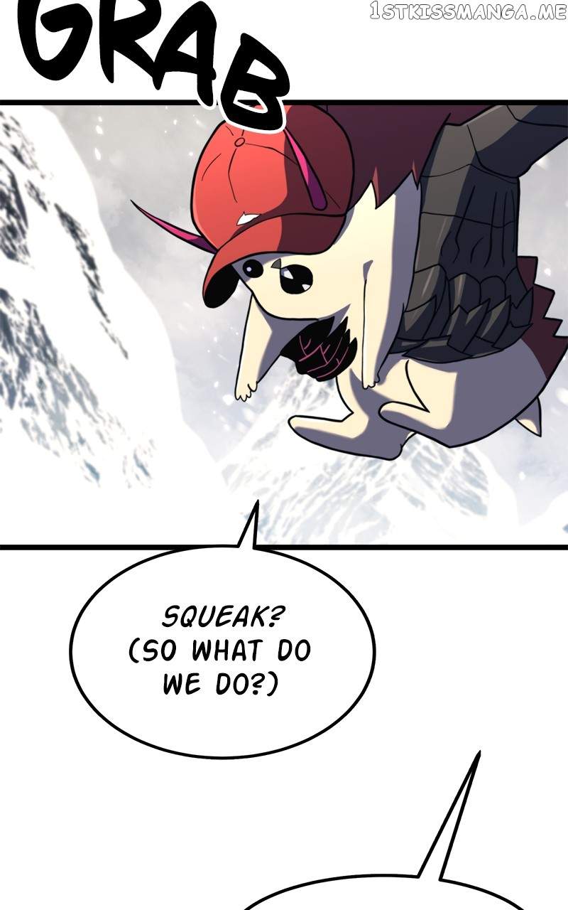 60