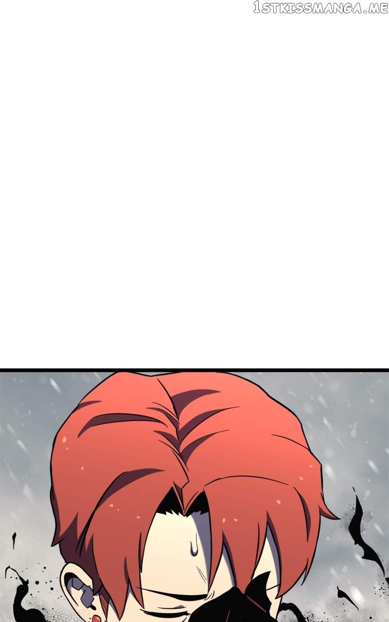 114
