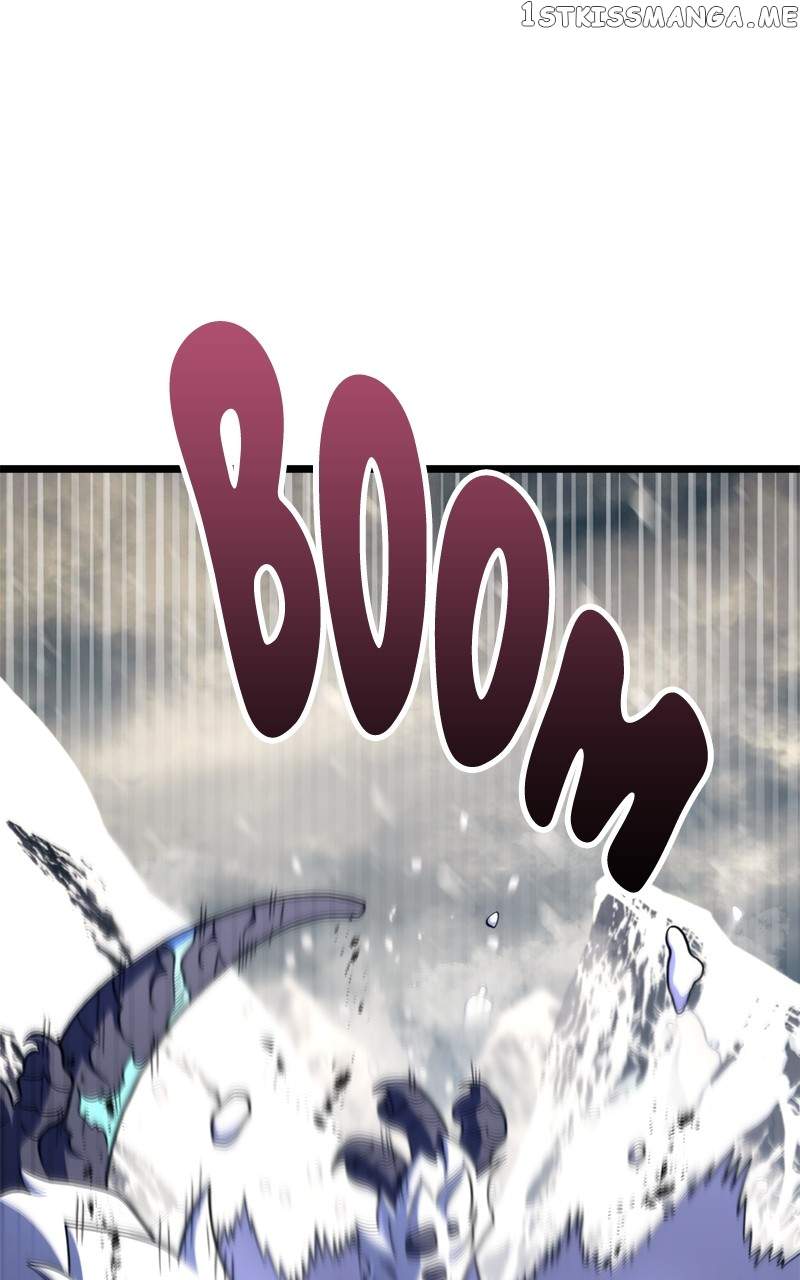 68