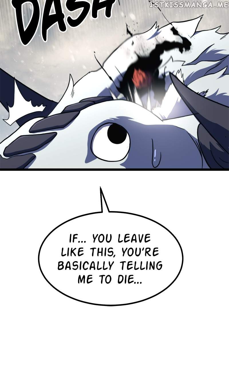 109