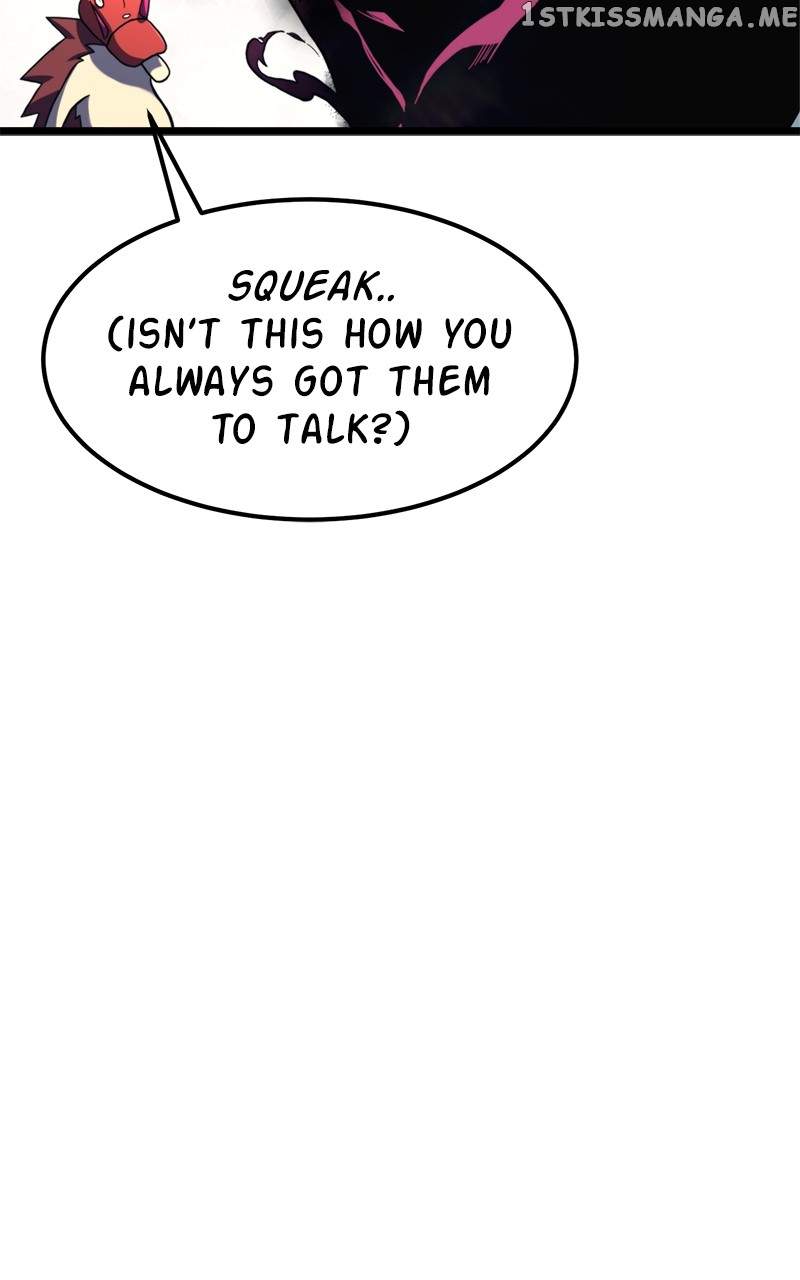 85