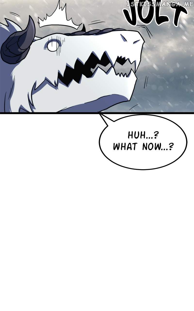 122