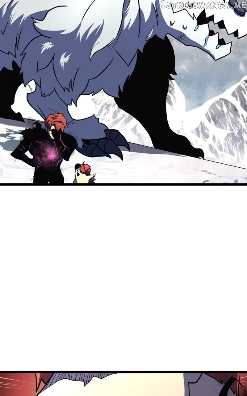120
