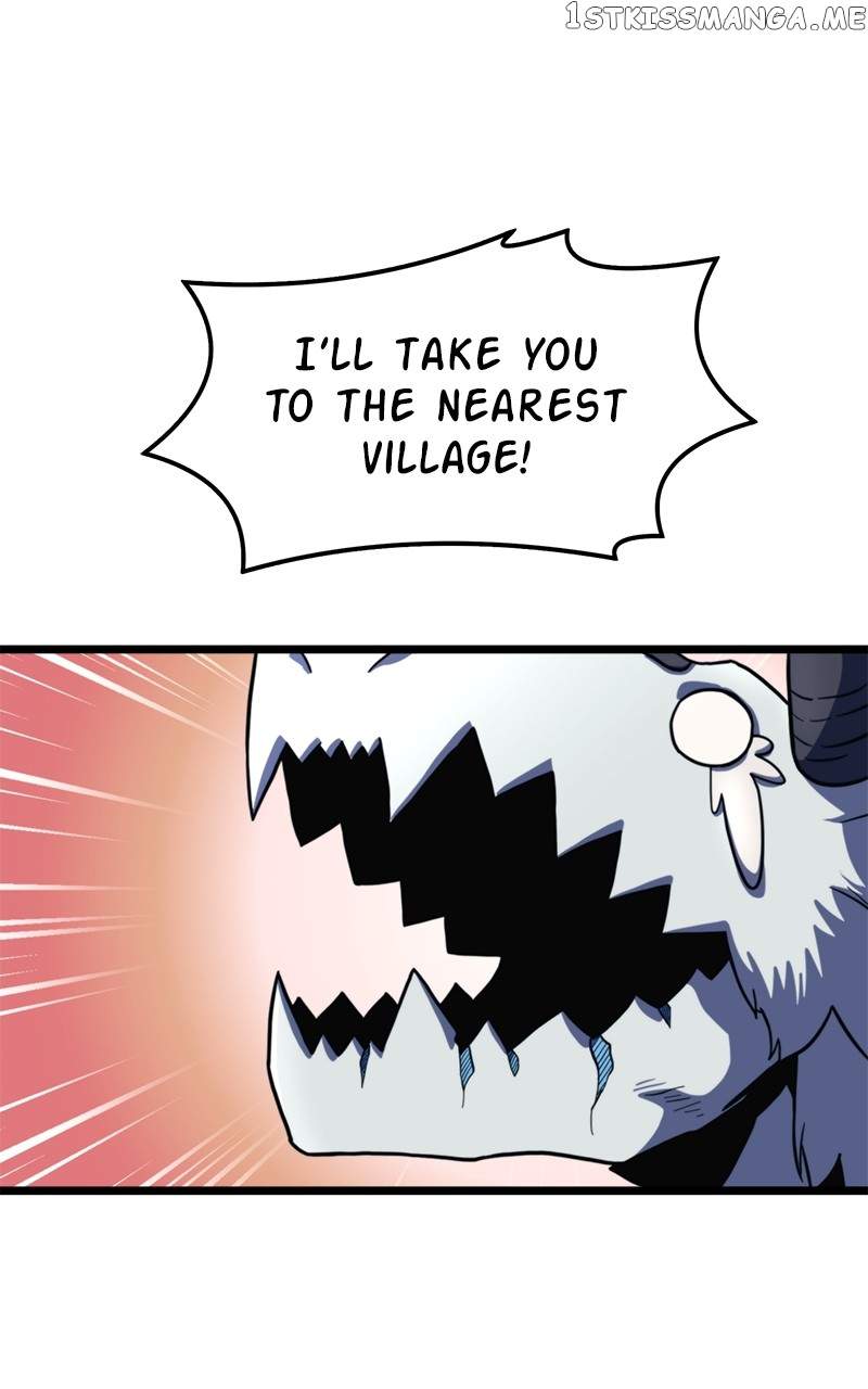 112