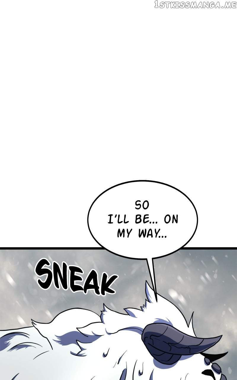 119
