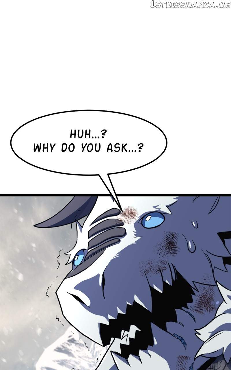 93
