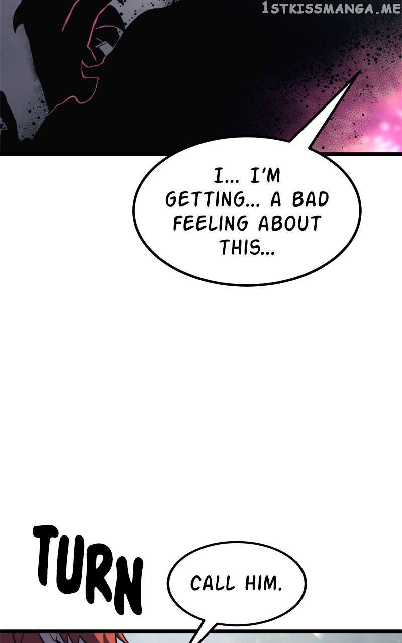 124