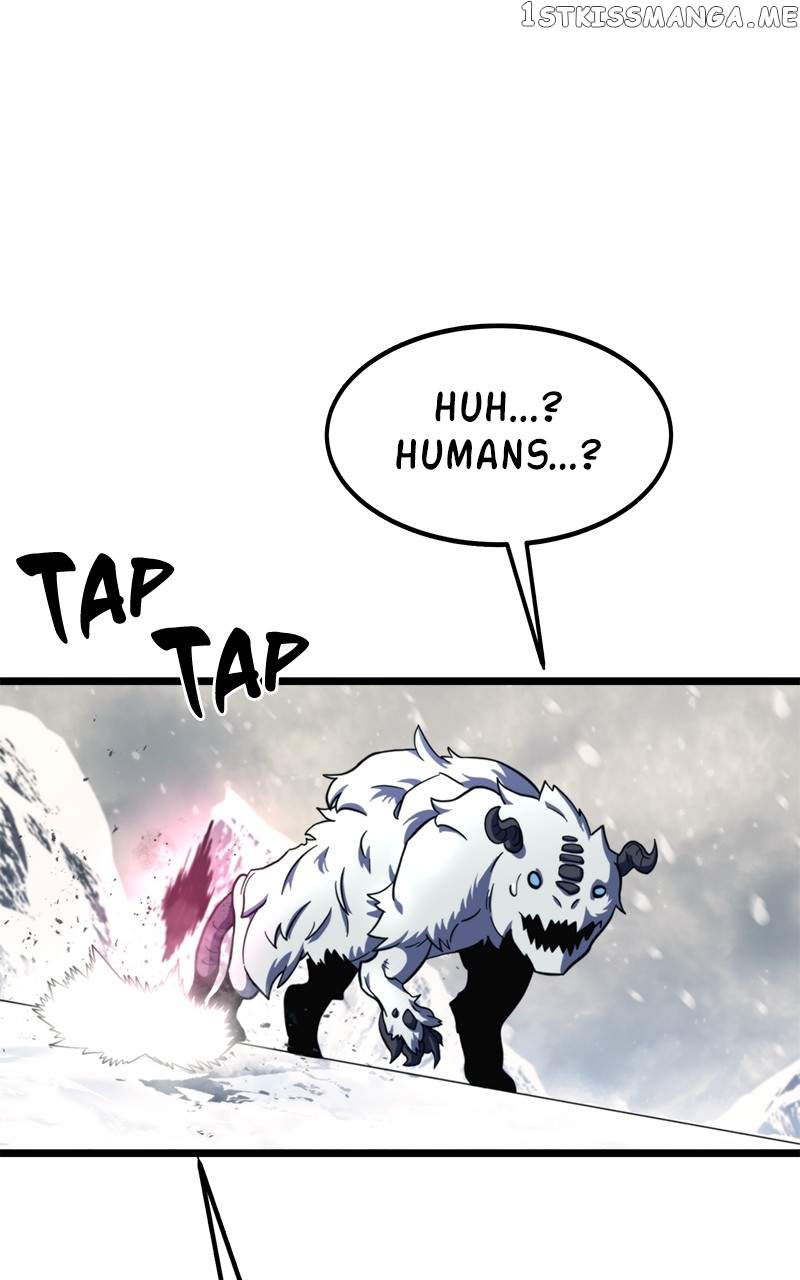 107