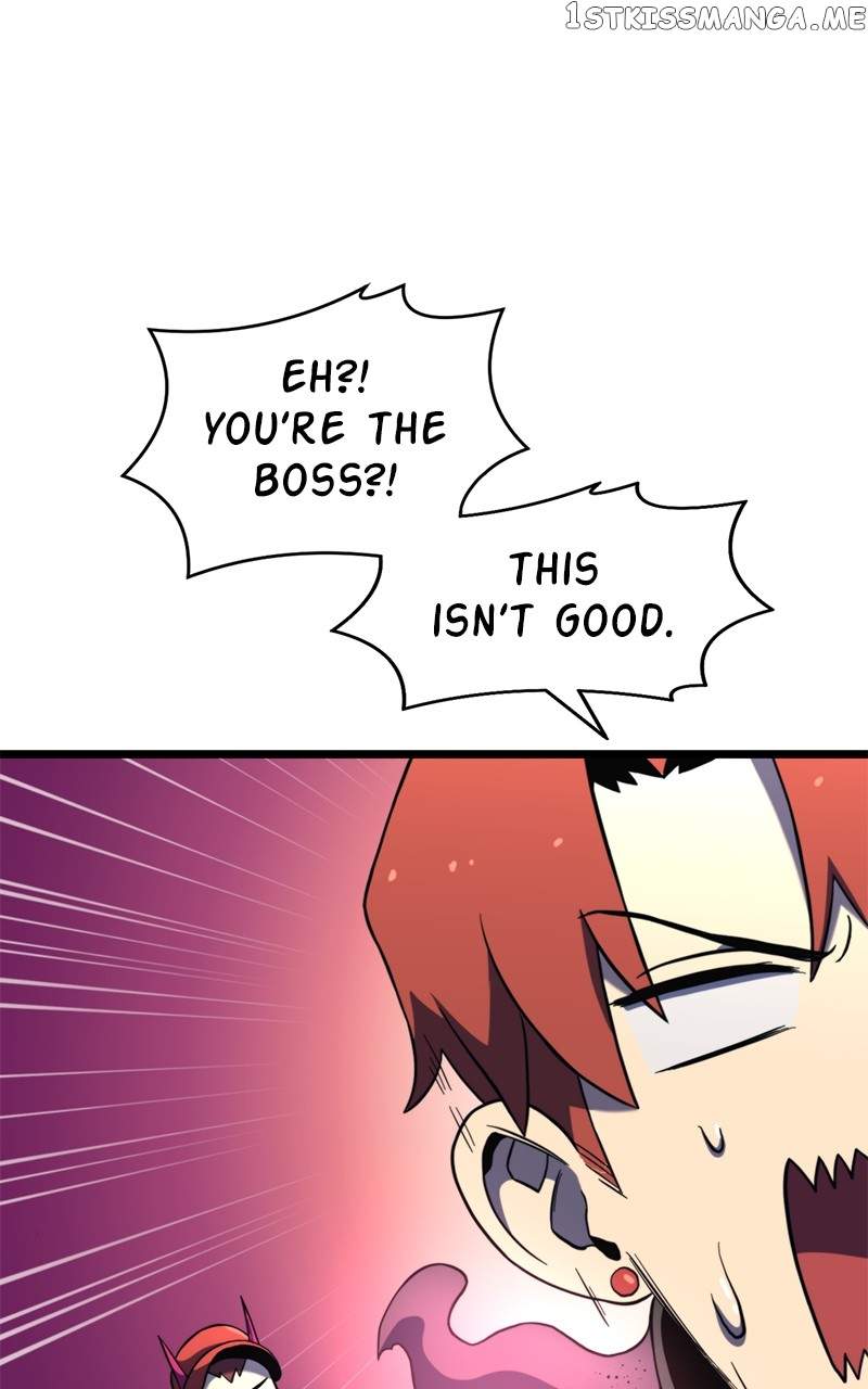 100