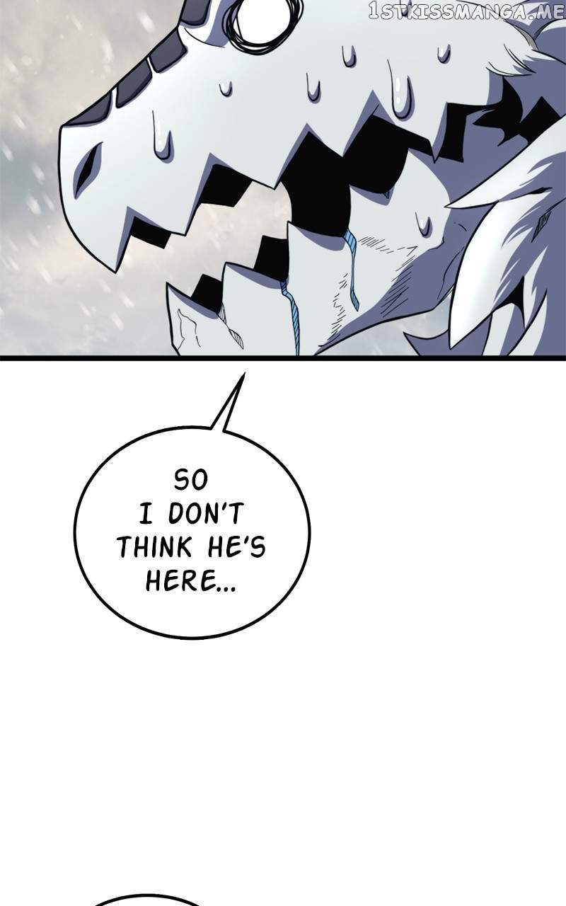 91