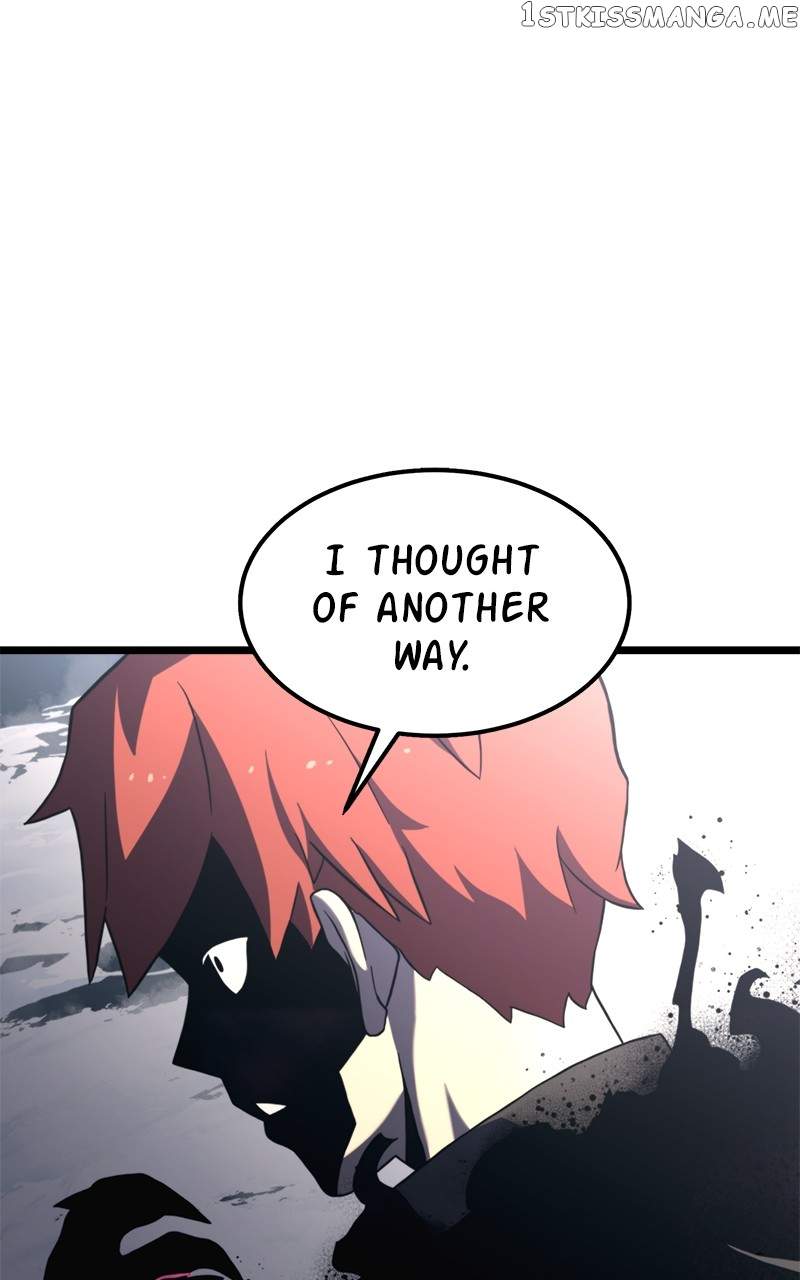 123