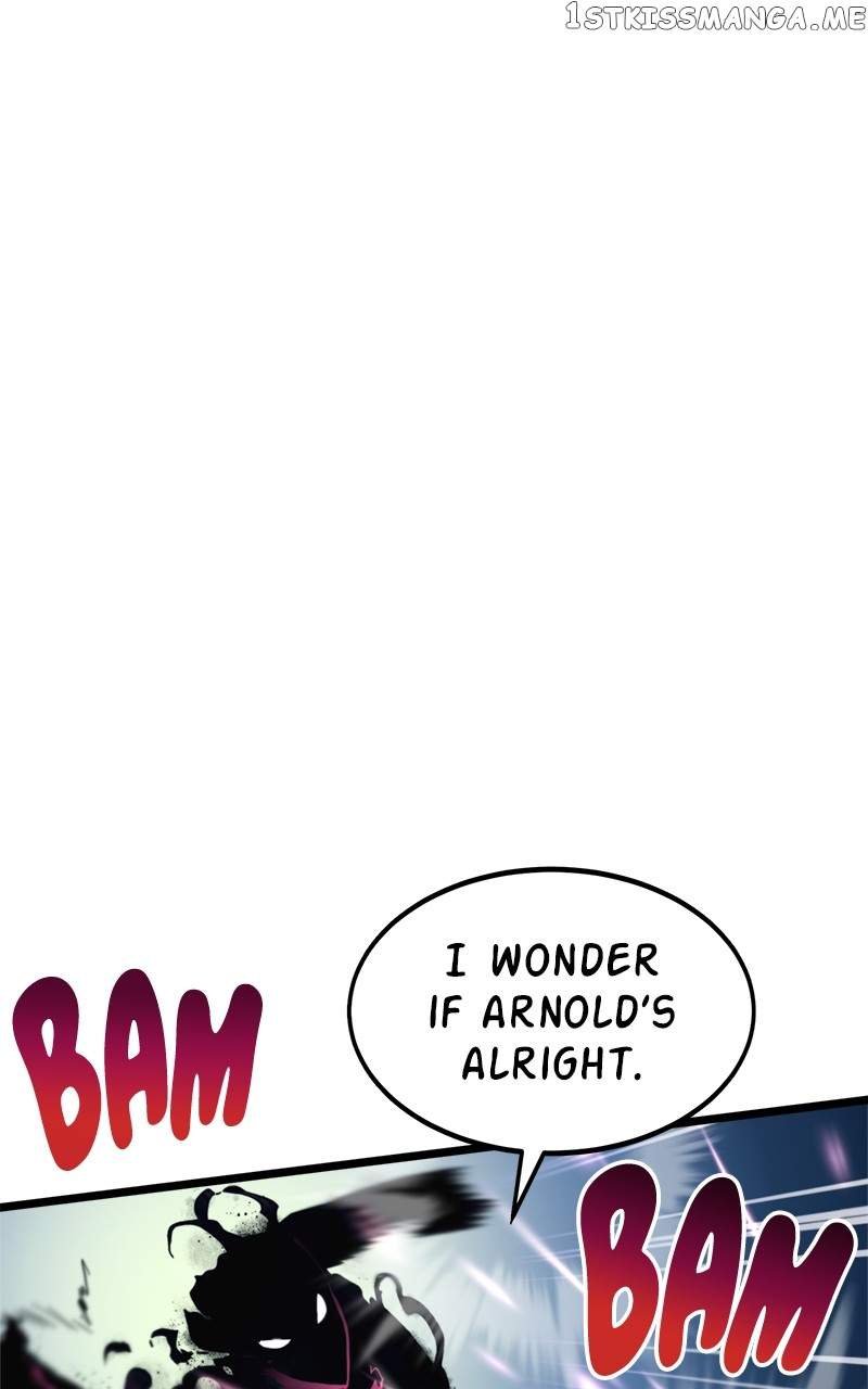 80