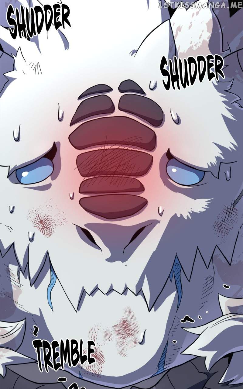 87