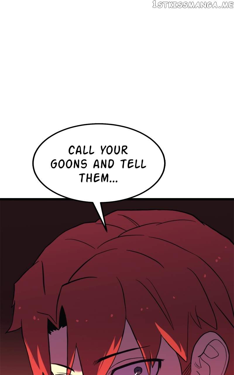 126