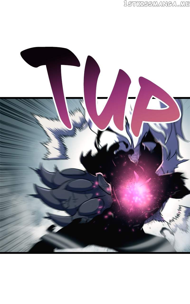 73