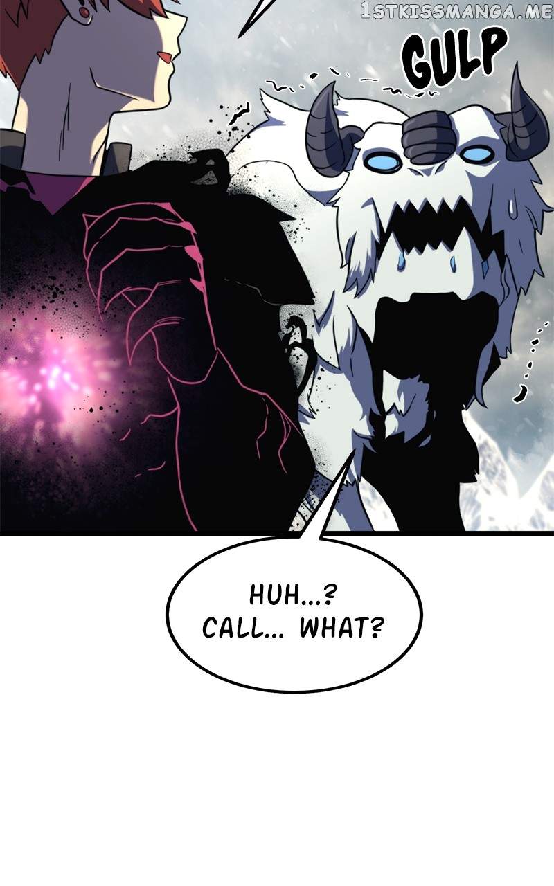 125