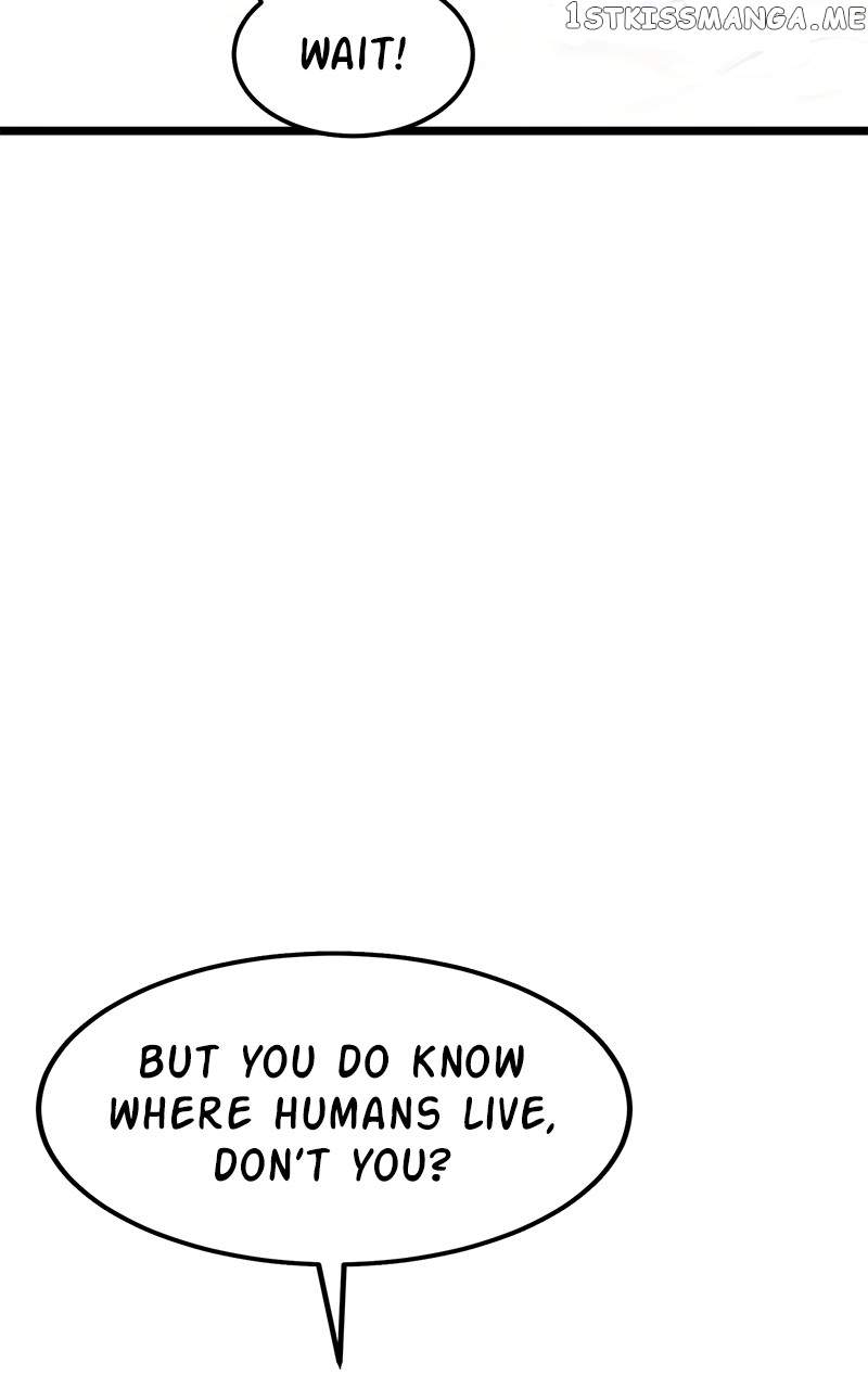 105