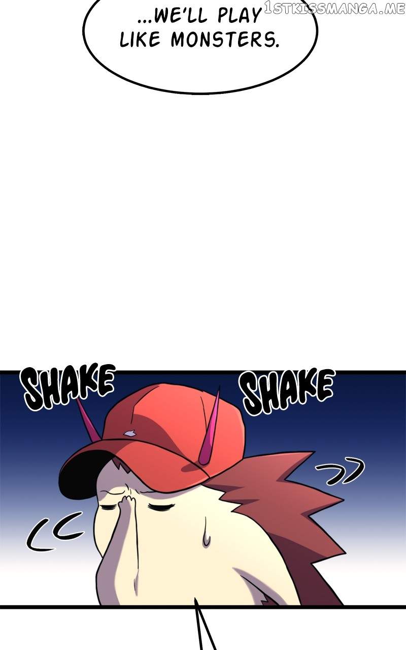 58