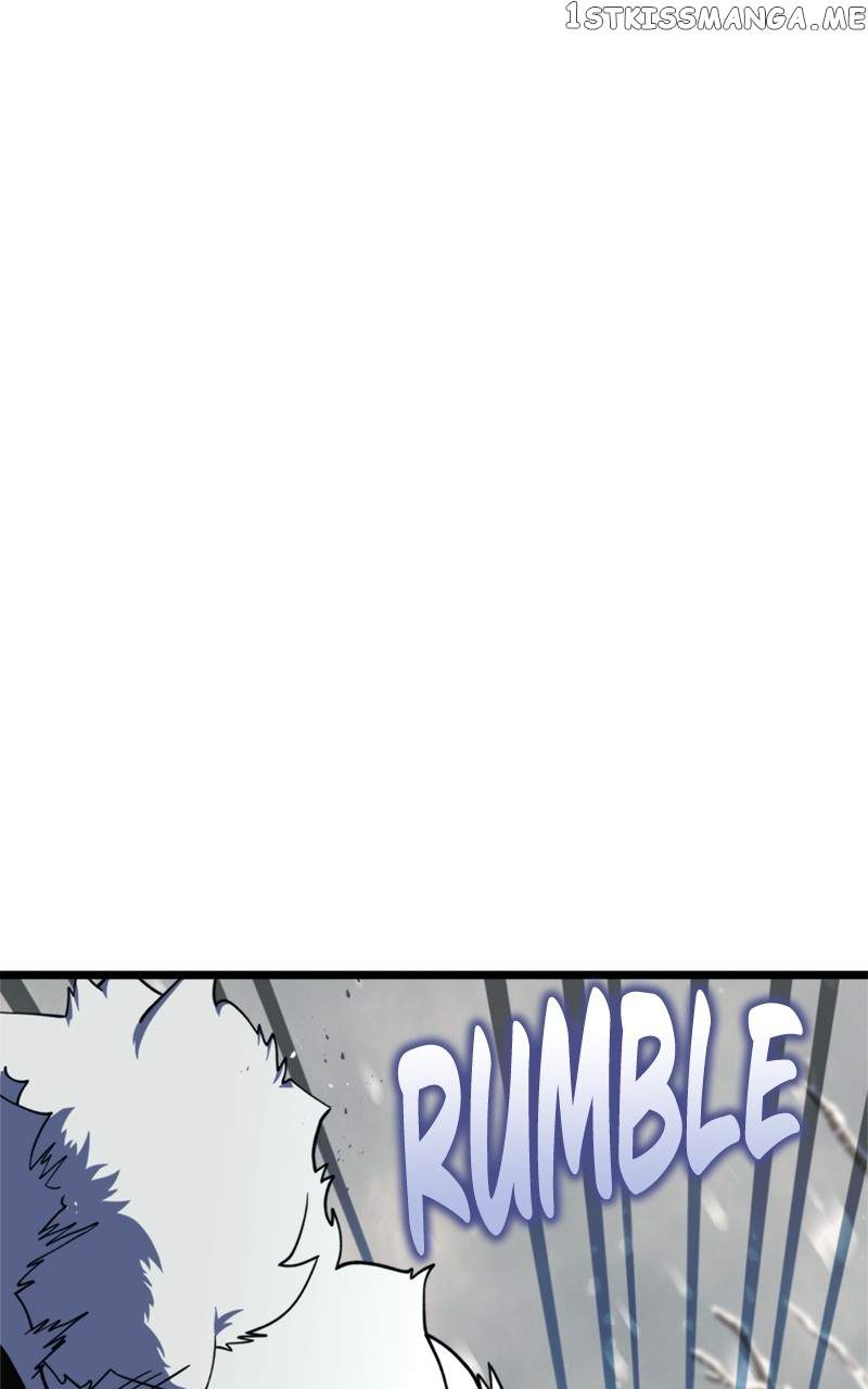 74