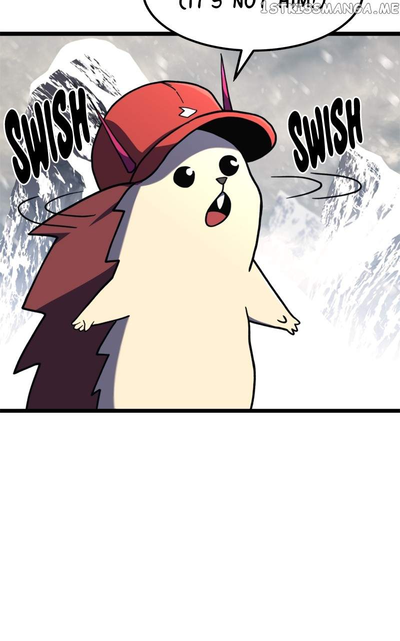 59