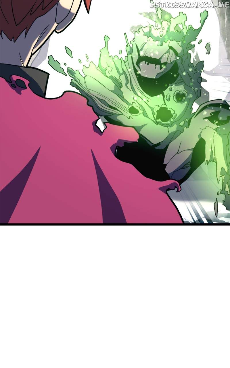109