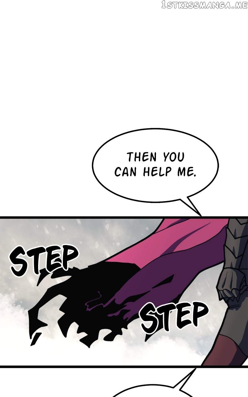 107